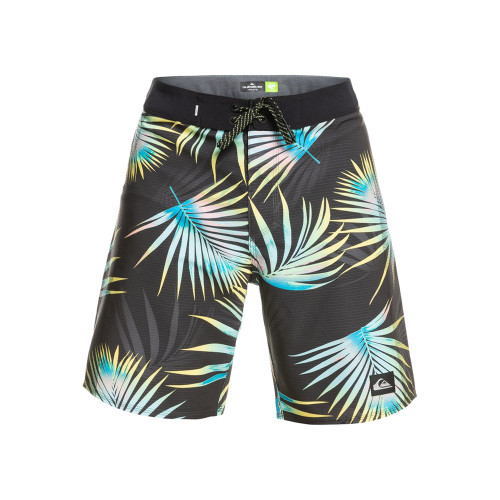 Quiksilver Ανδρικό μαγιό Highlite Arch 19 Boardshorts